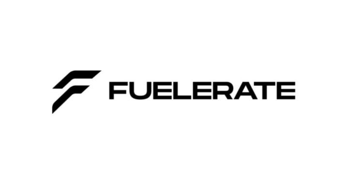 Fuelerate