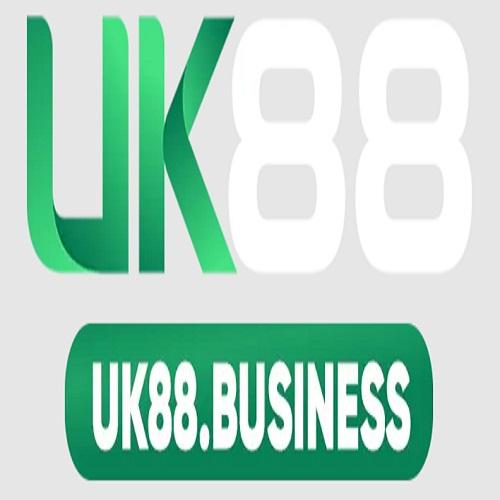 Uk Business