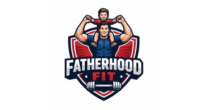 Fatherhood Fit
