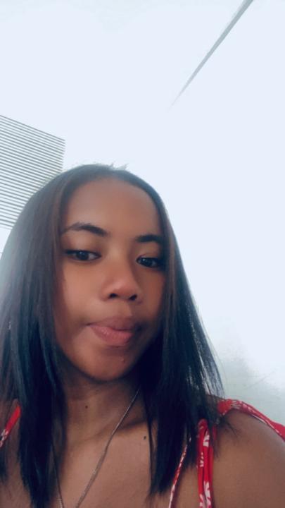 Angela Andriamihajaharison