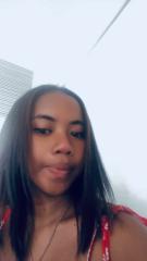 Angela Andriamihajaharison