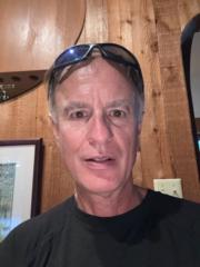 David Fackler