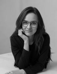 Karolina Wysiadecka