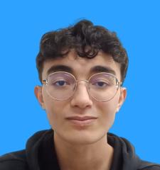 Aimen Jerrar