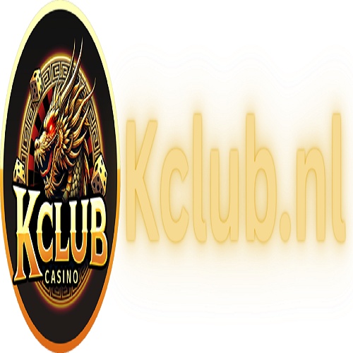 Kclub Nl