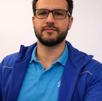 Faramarz Nazar
