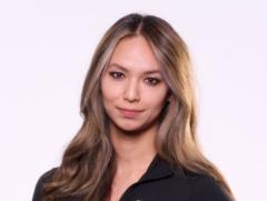 Tori Shen