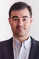 Gustavo Mondragon