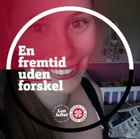 Kristina Møllnitz Lund