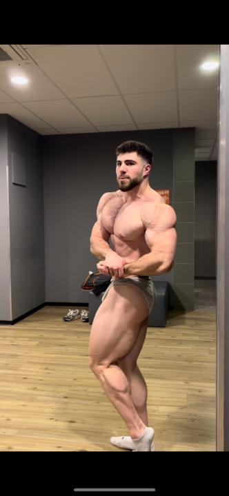 Tom Deruy