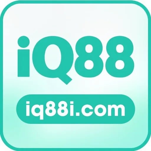 Iqi Com