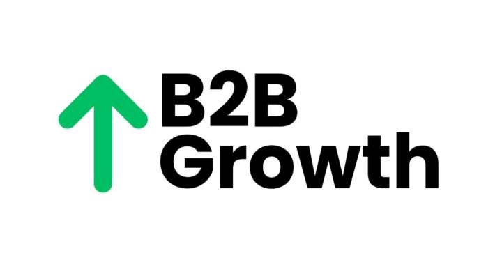 ACQ Crusade | Free B2B Growth