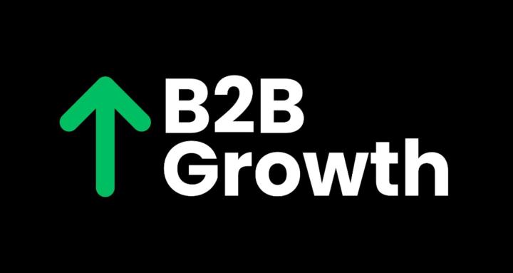 ACQ Crusade | Free B2B Growth