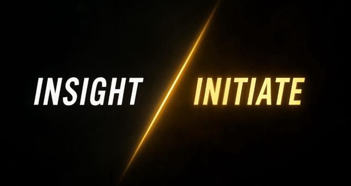 Insight Initiate