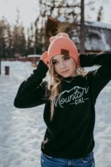 Kaylee Josephine