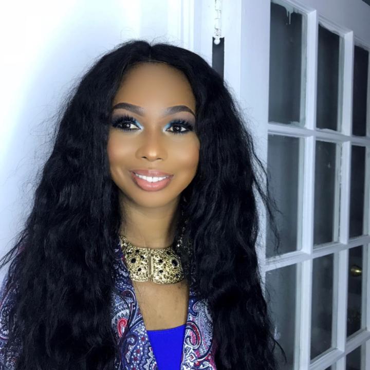 Dr Sonia  Mckoy-Germain