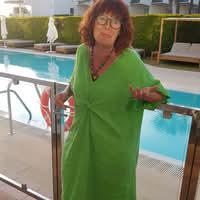 Viviane Catani
