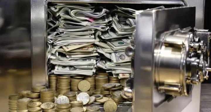 SellMoreAnnuities.com
