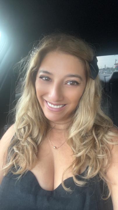 Luisa Neves