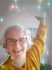 Ute Siegmundt