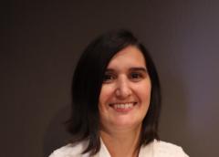 María Alegría