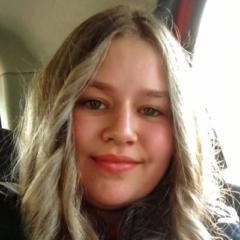 Anlize le Roux