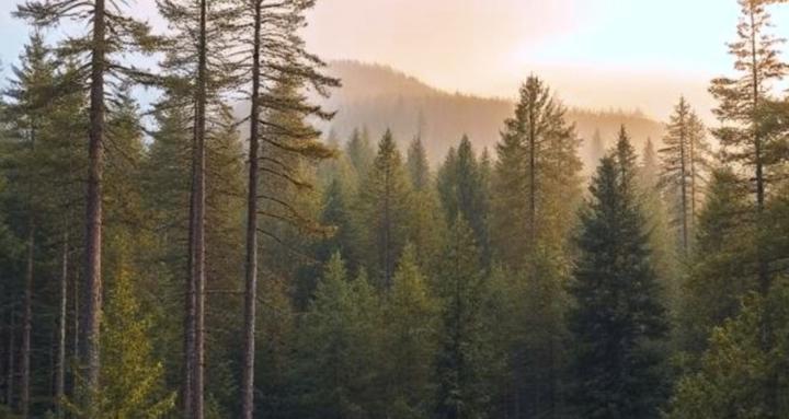 Paranormal investigation basic