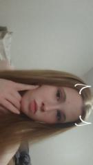 McKenzie Broughton