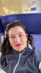 Amandine Martins
