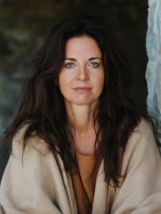 Sarah Catherine Forsythe