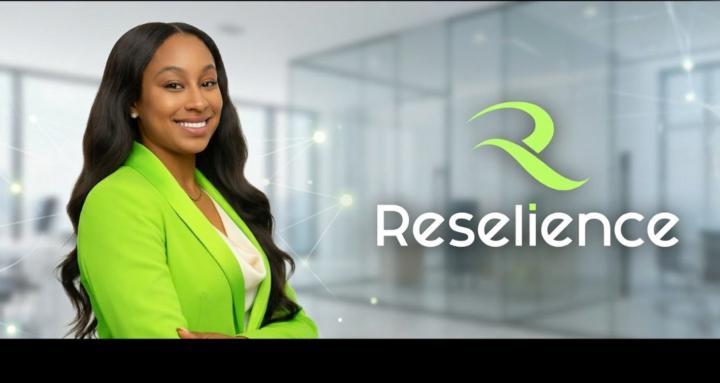Reselience™