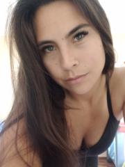 Sofia Castillo