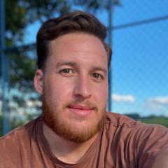Gabriel Valenor