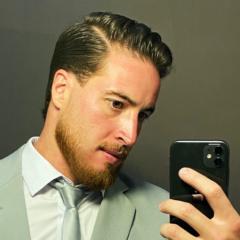 Gabriel Valenor