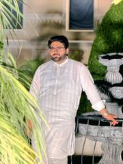 Zaini Gondal