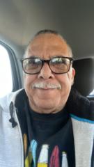 Marcos Masso