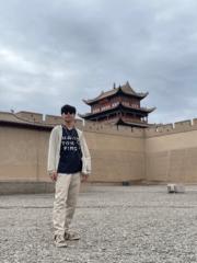 Chen-En Chung