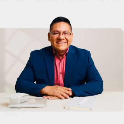 Sergio Martinez