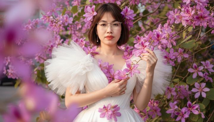 Thuan Nguyen