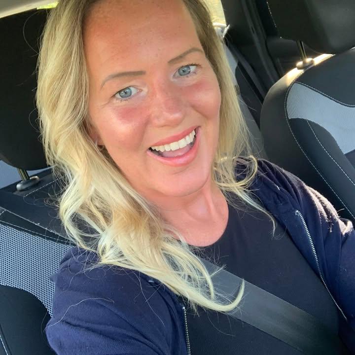 Emma Sneddon