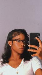 Monae P