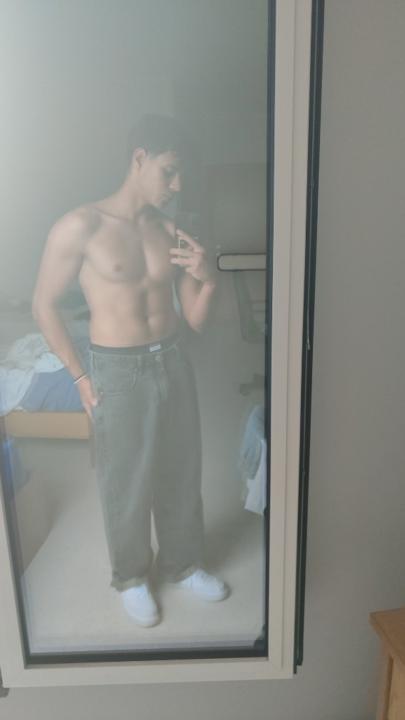 Javier Abreu