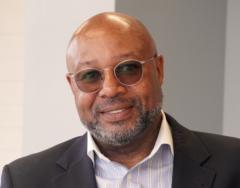Carlos Mims
