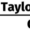 Cecelia Taylor