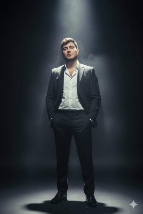 Noureddine Boulatali