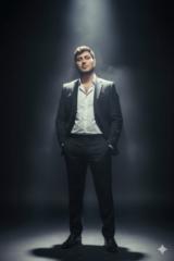 Noureddine Boulatali