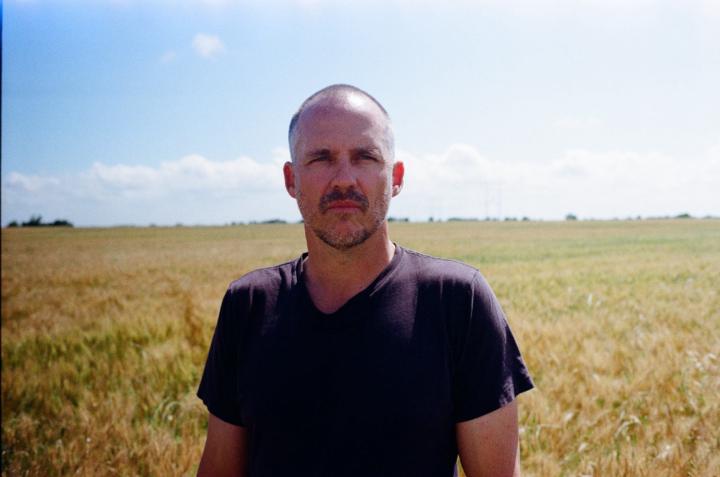Thomas Martin