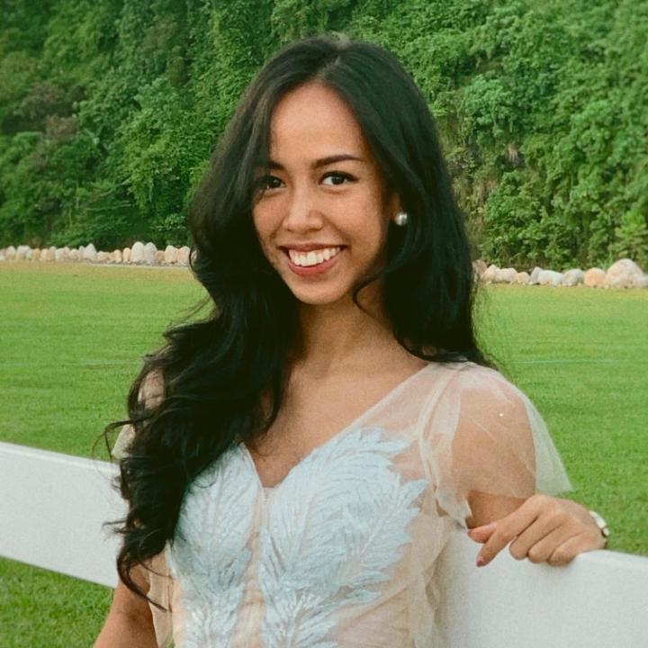 Lois Bernardino