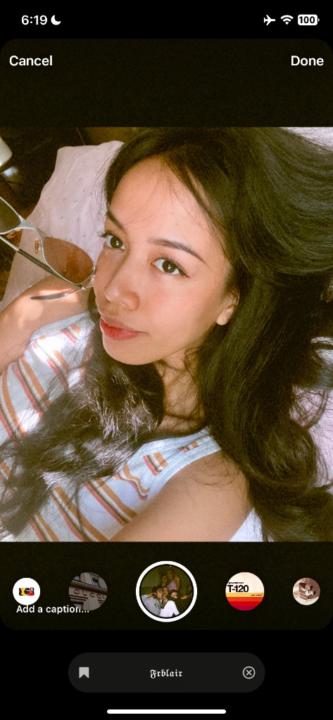 Lois Bernardino
