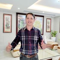 Đình Kiên Văn